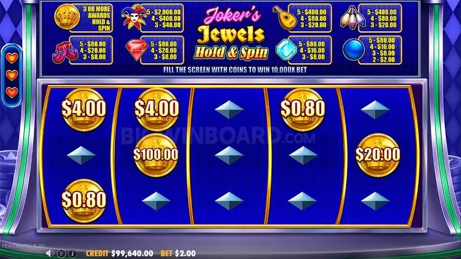 Sports Betting Tips Article